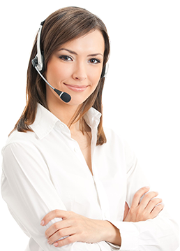 Свяжитесь с нами